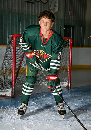 WildU15Green-007