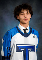 Thrashers.U18White-014
