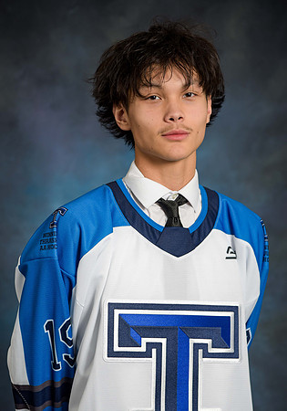 Thrashers.U18White-014