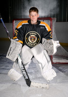 U13.AA.Bruins.White - 010