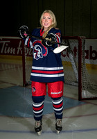 Shftsbry.Titans.MWHSHL - 005