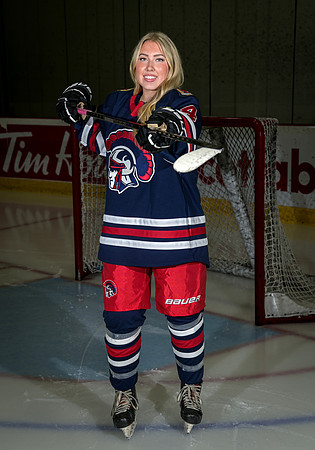 Shftsbry.Titans.MWHSHL - 005