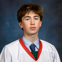 AAA.U17.Wild-004