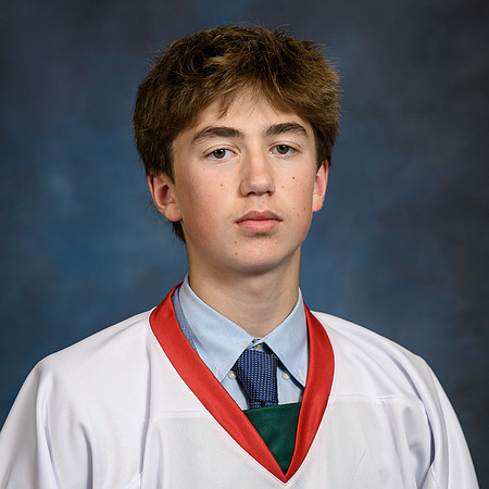 AAA.U17.Wild-004