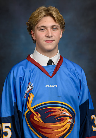 AAA.U18.Thrashers-023