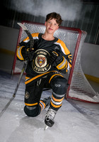 2ndary.U13.AA.Bruins.White - 002