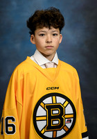 AAA.U15.BruinsG-004