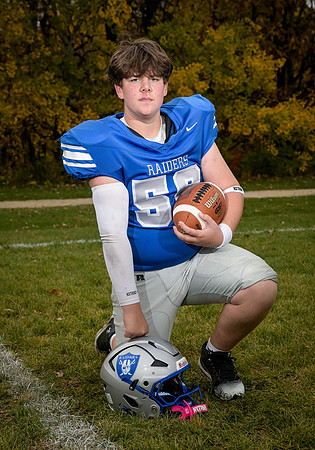 Raiders.JV-027