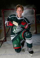 2ndary.AA.Wild.U15.Green - 003
