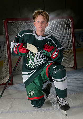 2ndary.AA.Wild.U15.Green - 003
