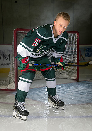 AA.Wild.U13.Red - 002