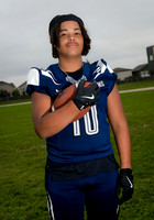 WestK.Wolverines.Varsity - 025