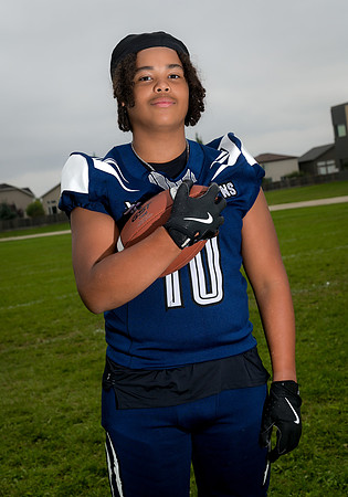 WestK.Wolverines.Varsity - 025