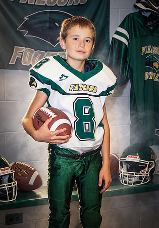 Falcons.Peewee - 035