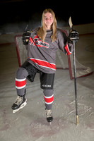 2ndary.AAA.Avros.U15.Grey - 002