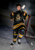 2ndary.U13.AA.Bruins.Blck - 015