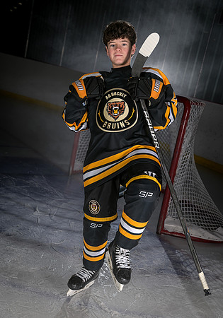 2ndary.U13.AA.Bruins.Blck - 015