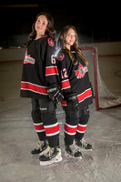 2ndary.AAA.Avros.U15.Black - 016