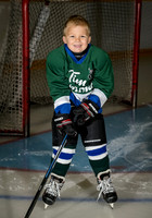 U7 Whalers