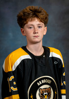 Bruins.U15Brown-013