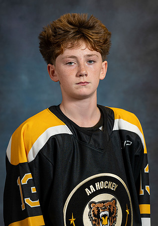 Bruins.U15Brown-013