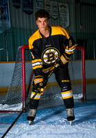 BruinsU17-009