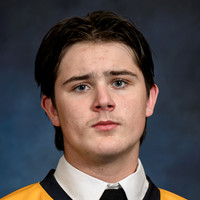 AAA.U17.Bruins-011