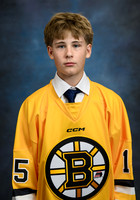 AAA.U15.BruinsG-014