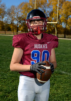 HuskiesJV-009