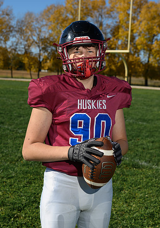 HuskiesJV-009