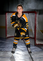 U13.AA.Bruins.Brown - 004