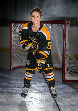 U13.AA.Bruins.Brown - 004