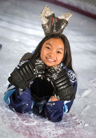 IceU13Navy_extras-004