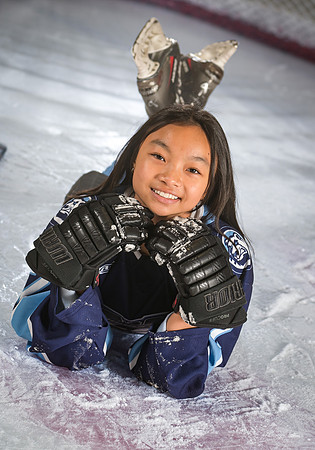 IceU13Navy_extras-004