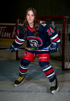 Shftsbry.Titans.MWHSHL - 019