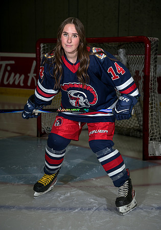 Shftsbry.Titans.MWHSHL - 019