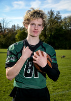Trojans Junior Varsity