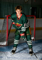 WildU15Green-003