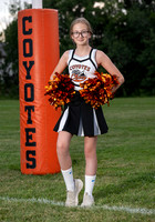 CoyotesCheer-004