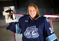 IceU15Navy_extras-017