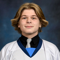 AAA.U17.Thrashers-001