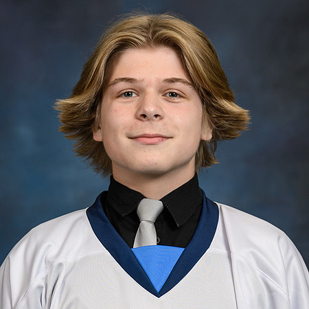 AAA.U17.Thrashers-001