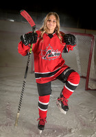 2ndary.AA.Avros.U13.Red - 006