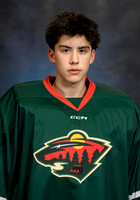 AAA.U15.WildGreen-011