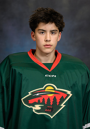 AAA.U15.WildGreen-011