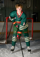 Wild.U18-009