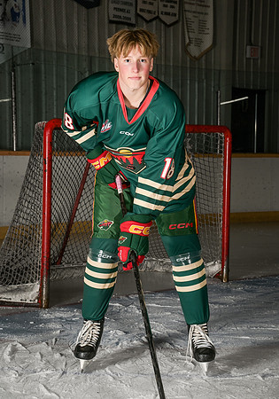 Wild.U18-009