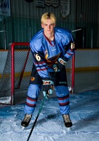 ThrashersU18-020