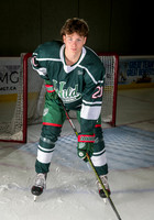AA.Wild.U18.White - 002