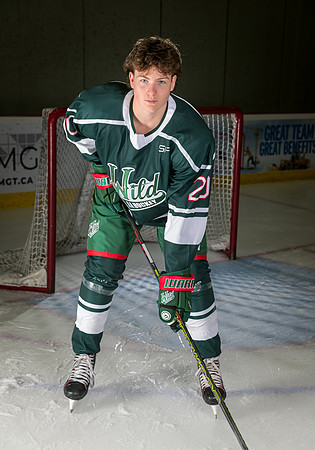AA.Wild.U18.White - 002